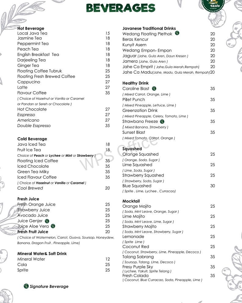 Menu-Minuman.jpg