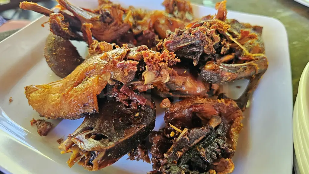 아얌깜풍맛집 mbok sum20250618_132045.webp