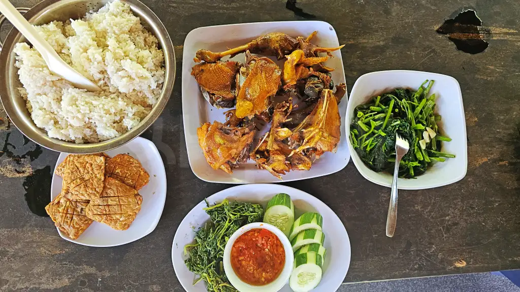 아얌깜풍맛집 mbok sum20250618_131657.webp