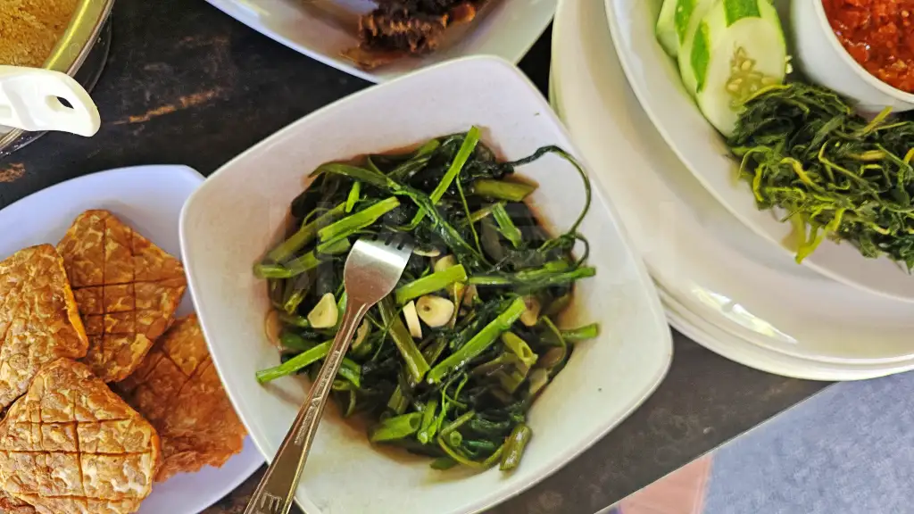 아얌깜풍맛집 mbok sum20250618_132054.webp