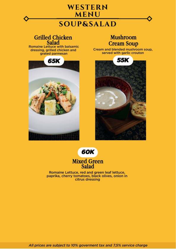 Ala carte updated (1)_page-0011.jpg