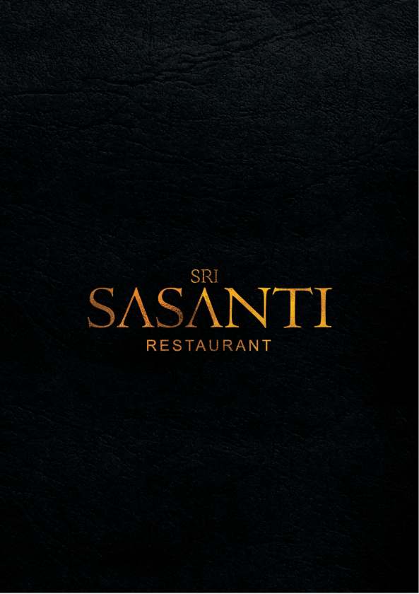 Ala carte updated (1)_page-0001.jpg
