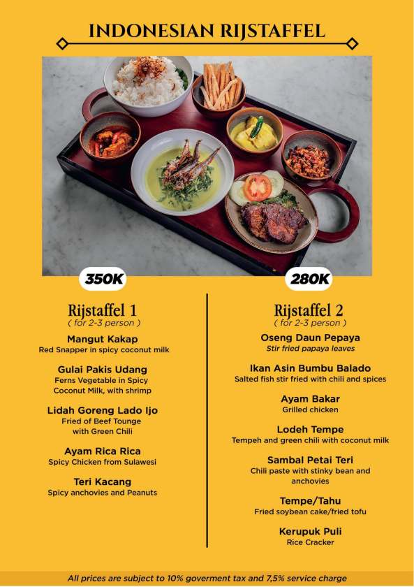 Ala carte updated (1)_page-0010.jpg