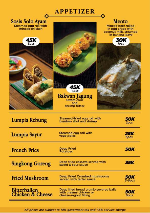 Ala carte updated (1)_page-0002.jpg