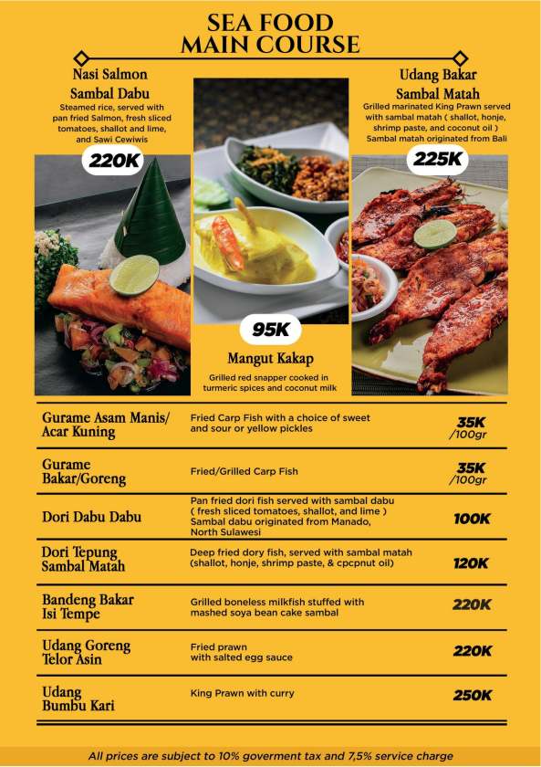 Ala carte updated (1)_page-0006.jpg