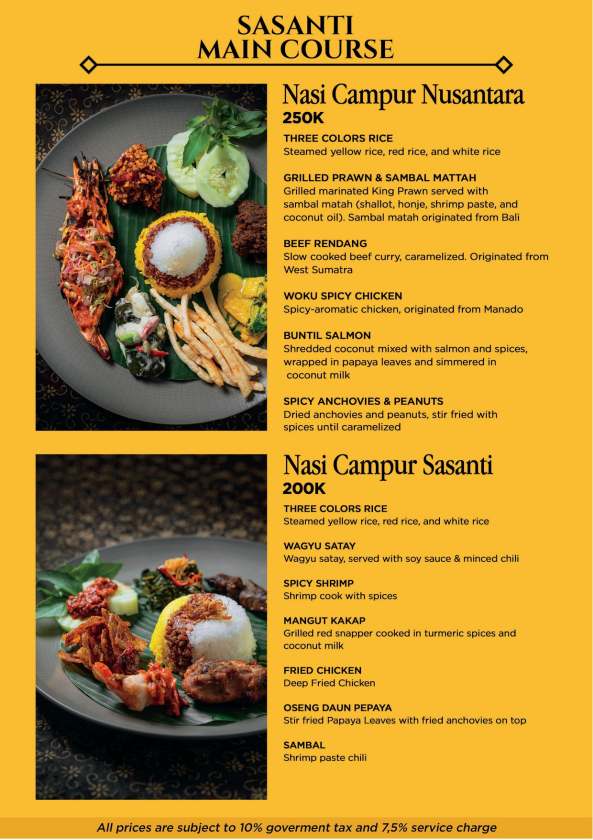 Ala carte updated (1)_page-0008.jpg