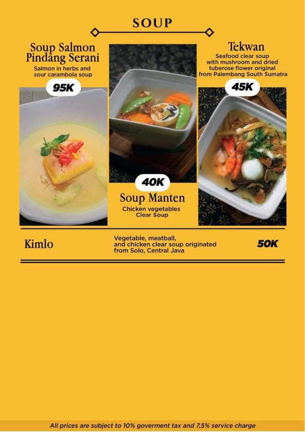 Ala carte updated (1)_page-0003.jpg