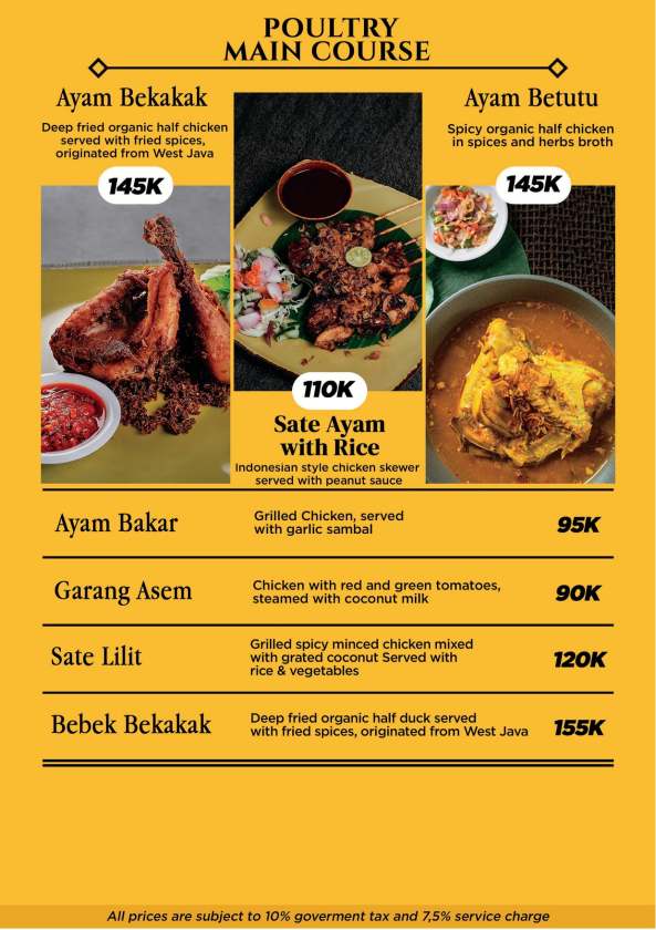 Ala carte updated (1)_page-0004.jpg