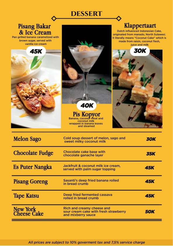 Ala carte updated (1)_page-0013.jpg