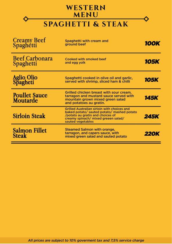 Ala carte updated (1)_page-0012.jpg