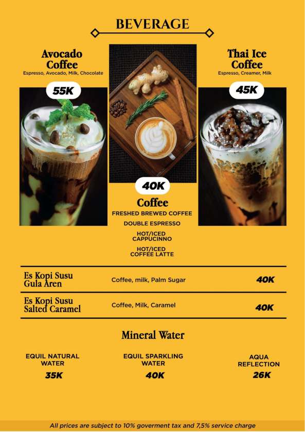 Ala carte updated (1)_page-0015.jpg