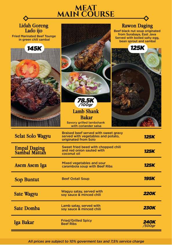 Ala carte updated (1)_page-0005.jpg