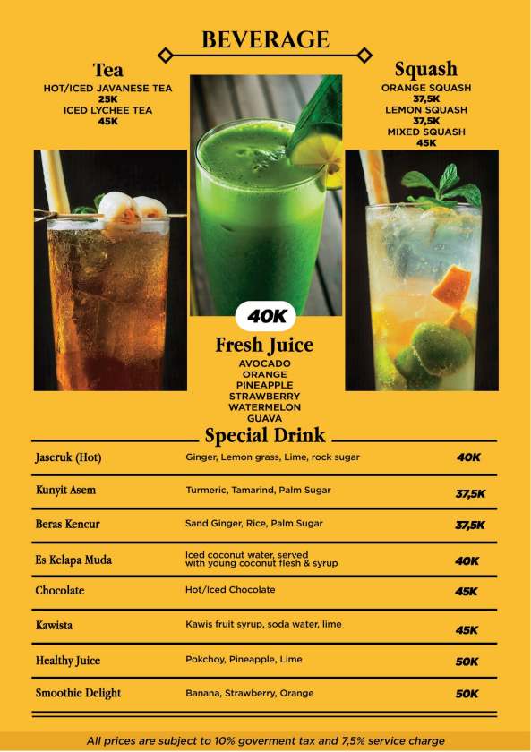 Ala carte updated (1)_page-0014.jpg