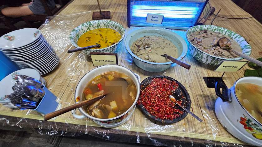 족자커피맛집20250612_160620.jpg