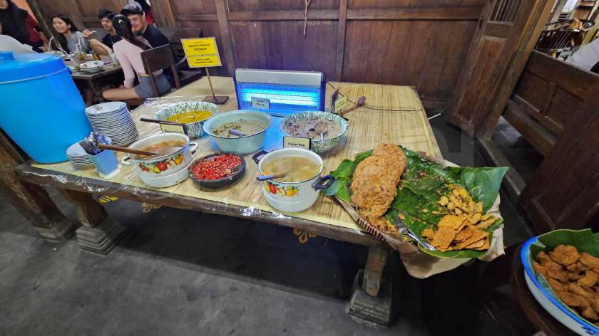족자커피맛집20250612_160605.jpg