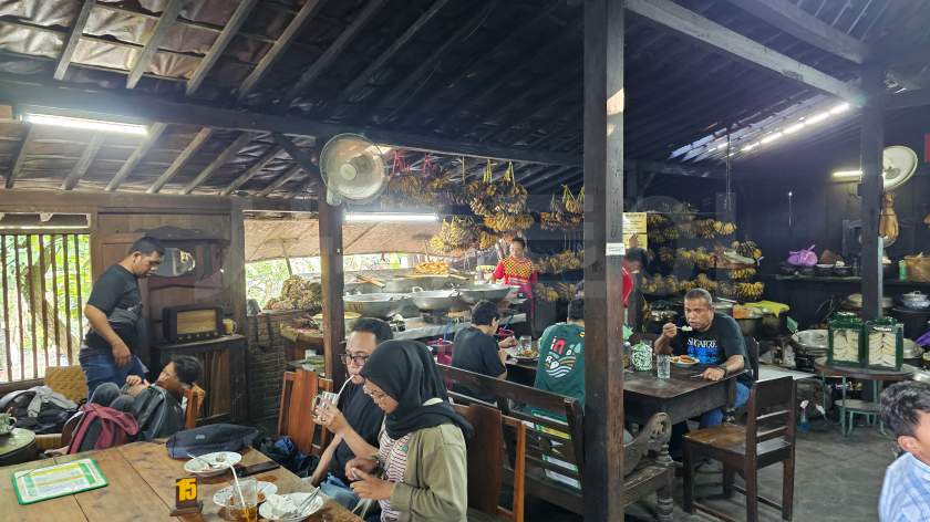 족자커피맛집20250612_160041.jpg