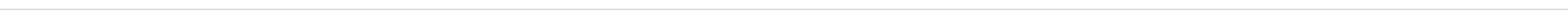 87ff4984daf14f74117e76d44a59a67e.jpg