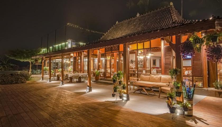 플라타란족자2023-11-06 (2).jpg