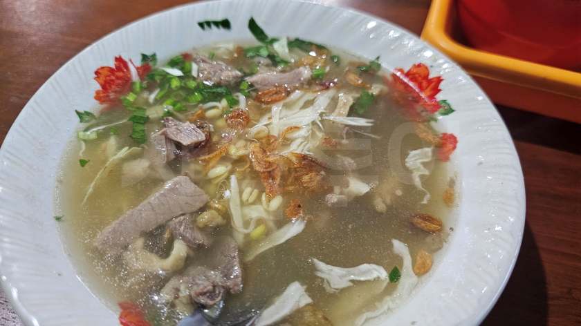 족자소토맛집20250614_082812.jpg