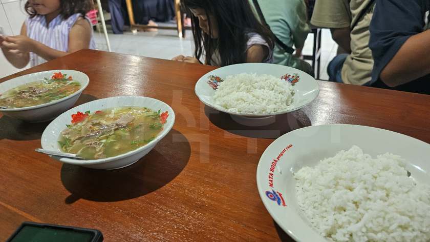 족자소토맛집20250614_082823.jpg