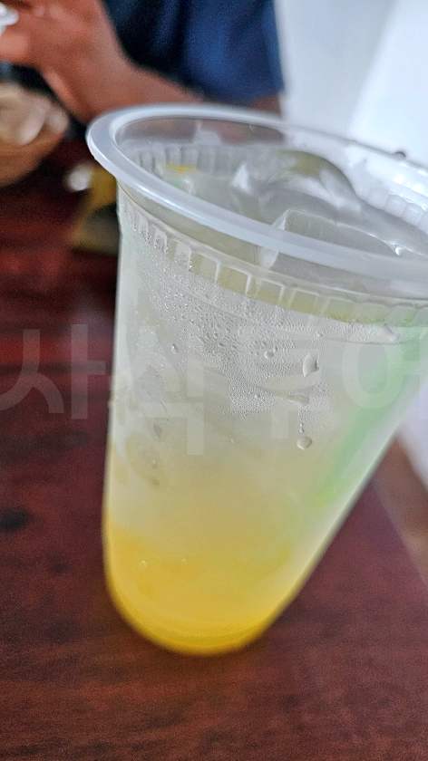족자카르타 바비굴링20250617_125104.jpg