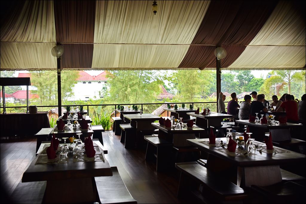 bs resto jogja007.JPG