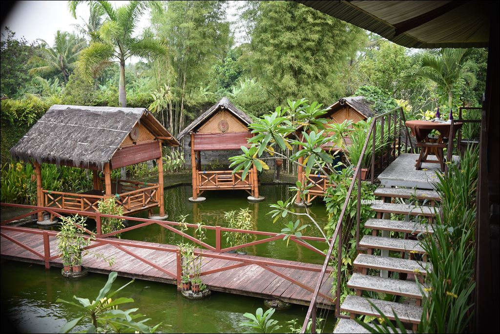bs resto jogja011.JPG