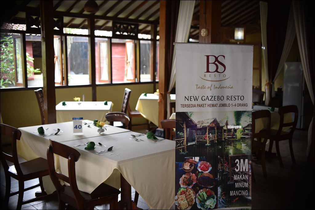 bs resto jogja004.JPG