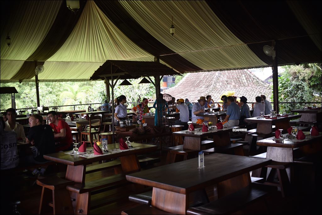 bs resto jogja001.JPG