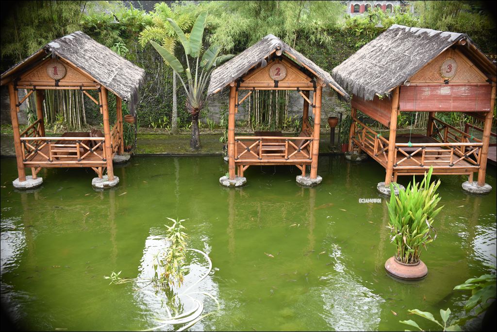 bs resto jogja010.JPG