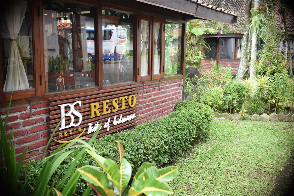 bs resto jogja003.JPG