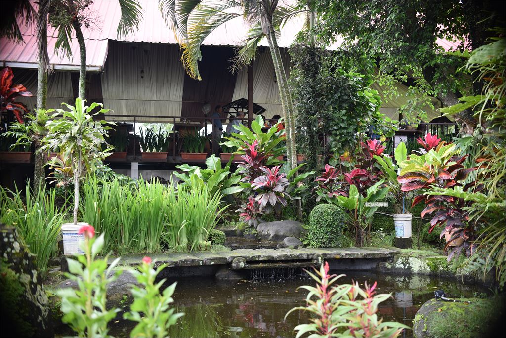 bs resto jogja005.JPG