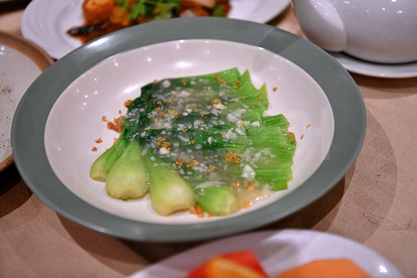 멜리아호텔 chingsanDSC_0665.jpg