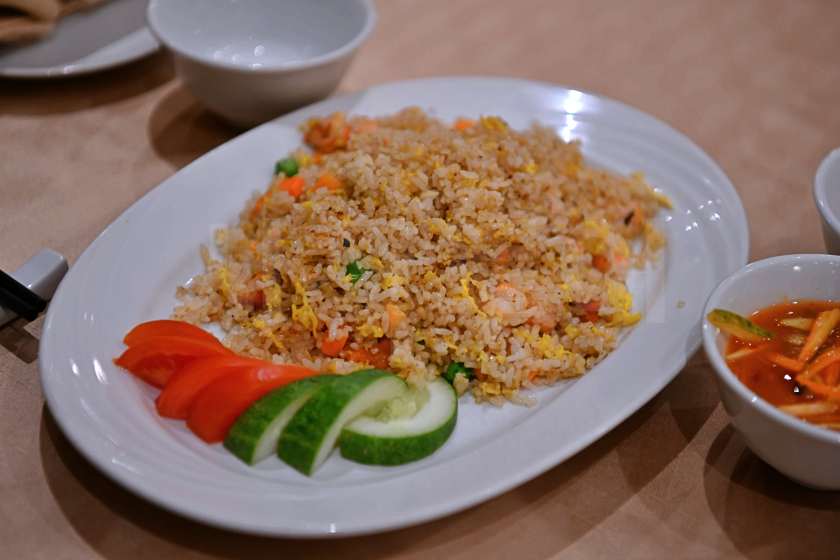 멜리아호텔 chingsanDSC_0595.jpg