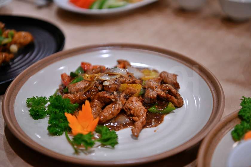 멜리아호텔 chingsanDSC_0582.jpg