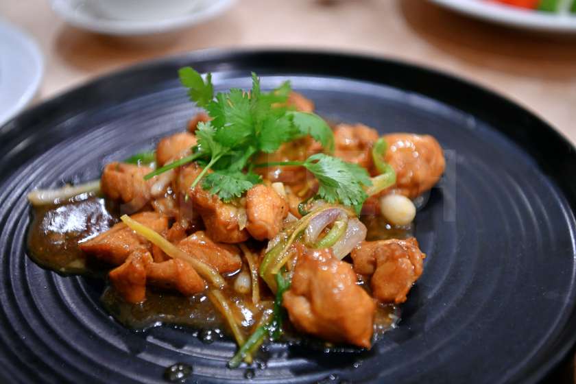 멜리아호텔 chingsanDSC_0585.jpg