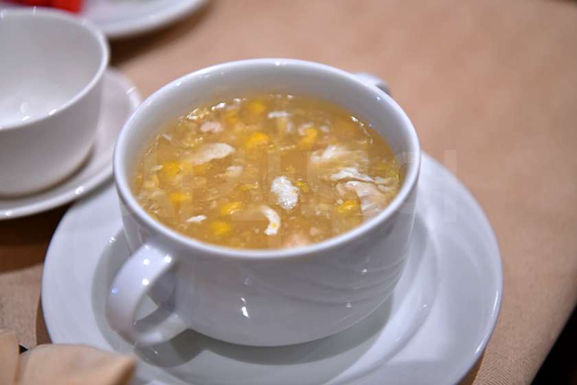 멜리아호텔 chingsanDSC_0674.jpg
