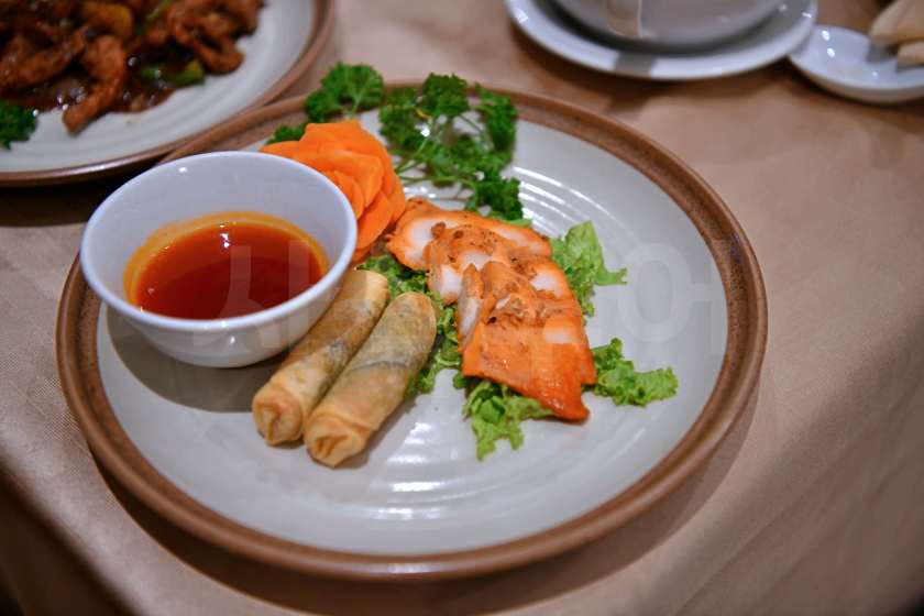 멜리아호텔 chingsanDSC_0580.jpg
