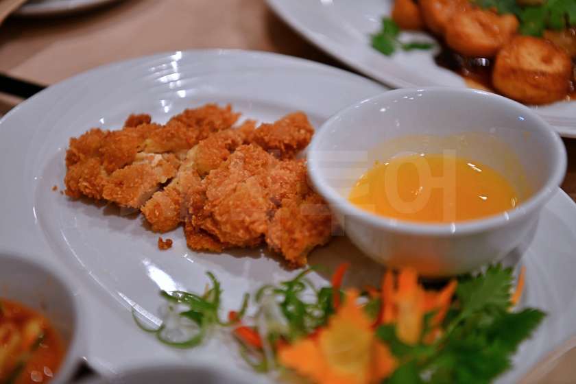 멜리아호텔 chingsanDSC_0676.jpg
