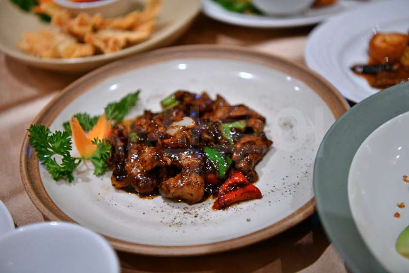 멜리아호텔 chingsanDSC_0669.jpg