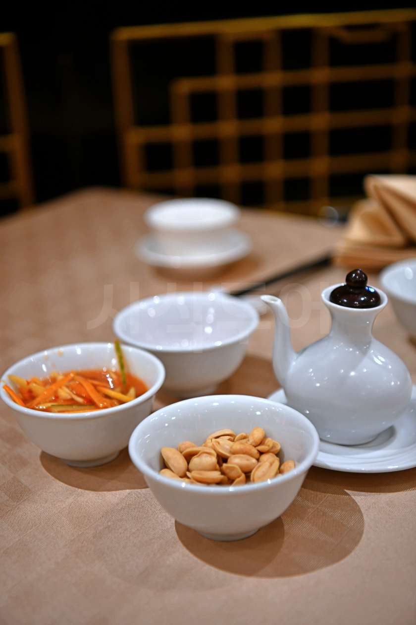 멜리아호텔 chingsanDSC_0575.jpg
