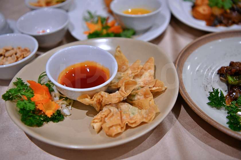 멜리아호텔 chingsanDSC_0671.jpg