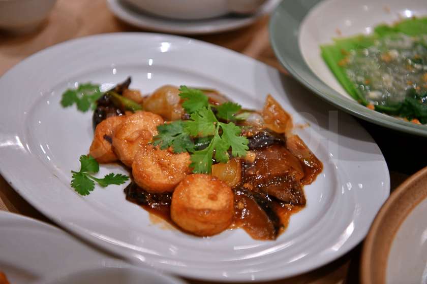 멜리아호텔 chingsanDSC_0678.jpg