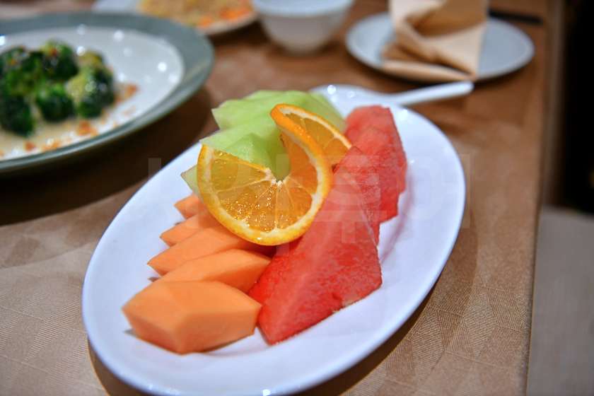 멜리아호텔 chingsanDSC_0627.jpg