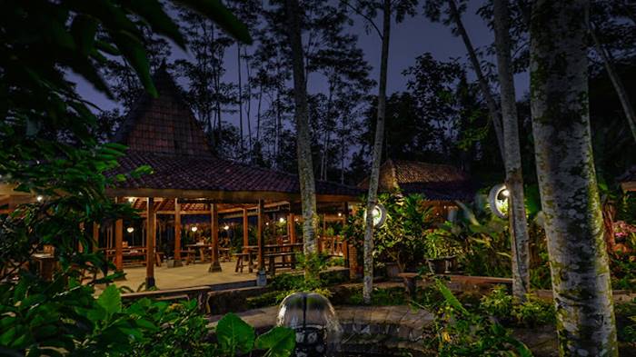 족자006.jpg