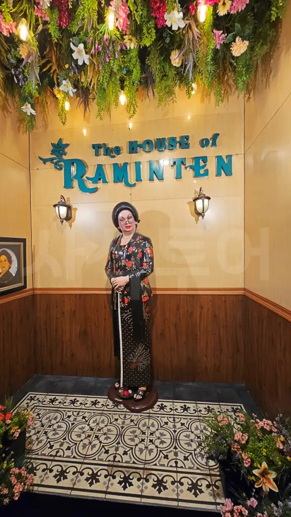 라민튼 족자20250618_191045.webp