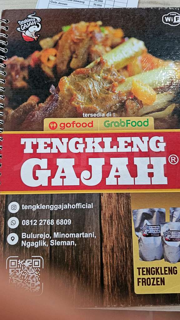 족자카르타 갈비맛집20250612_165046.jpg