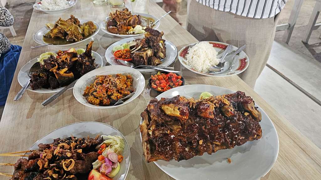 족자카르타 갈비맛집20250612_170637(0).jpg