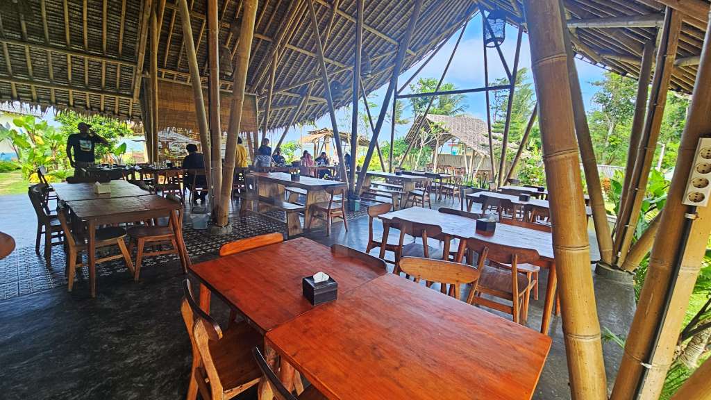 족자카르타  The muara20250613_125529.jpg