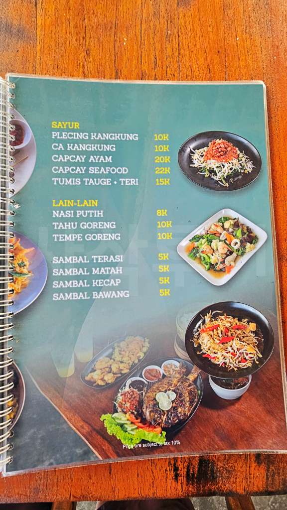 족자카르타  The muara20250613_125722.jpg
